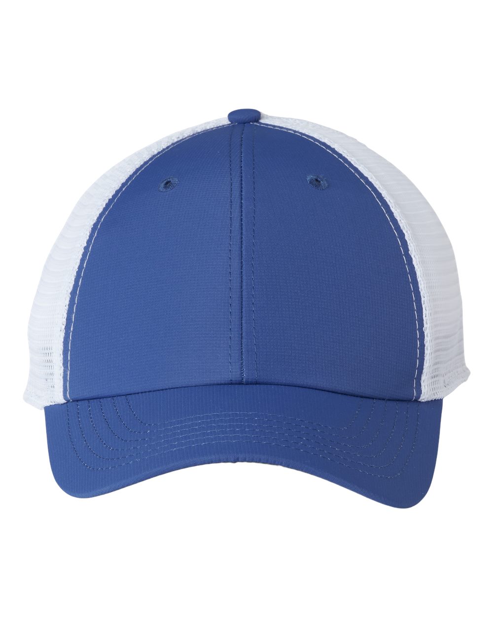 The Original Sport Mesh Cap - X210SM 39