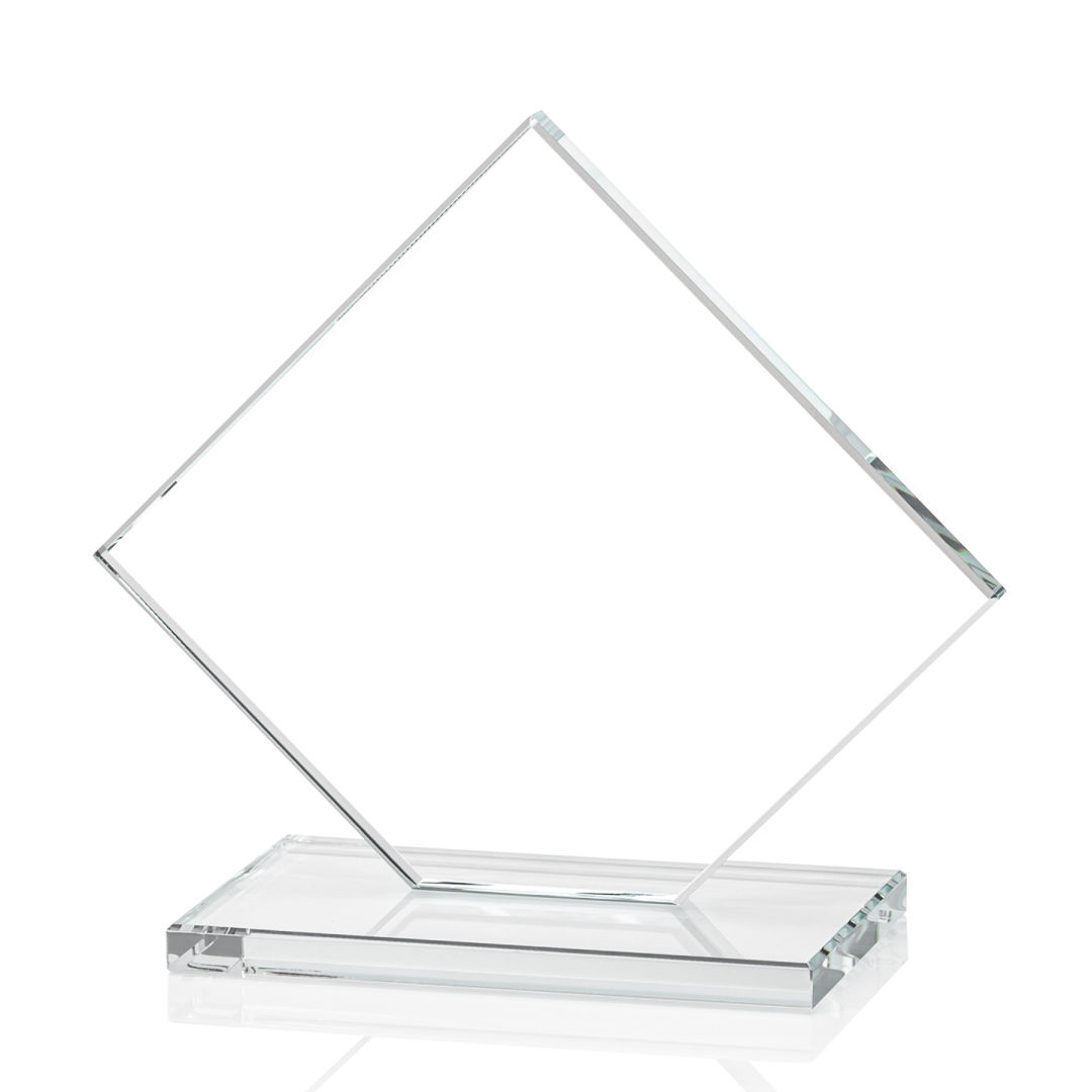 Wellington Award - Starfire 10