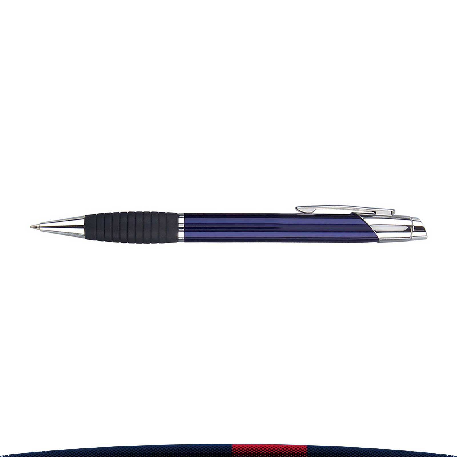 Viri Metal Pen 5