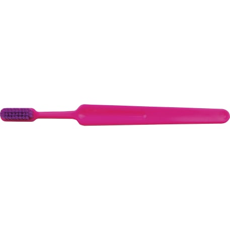 Concept Bright Toothbrush 1