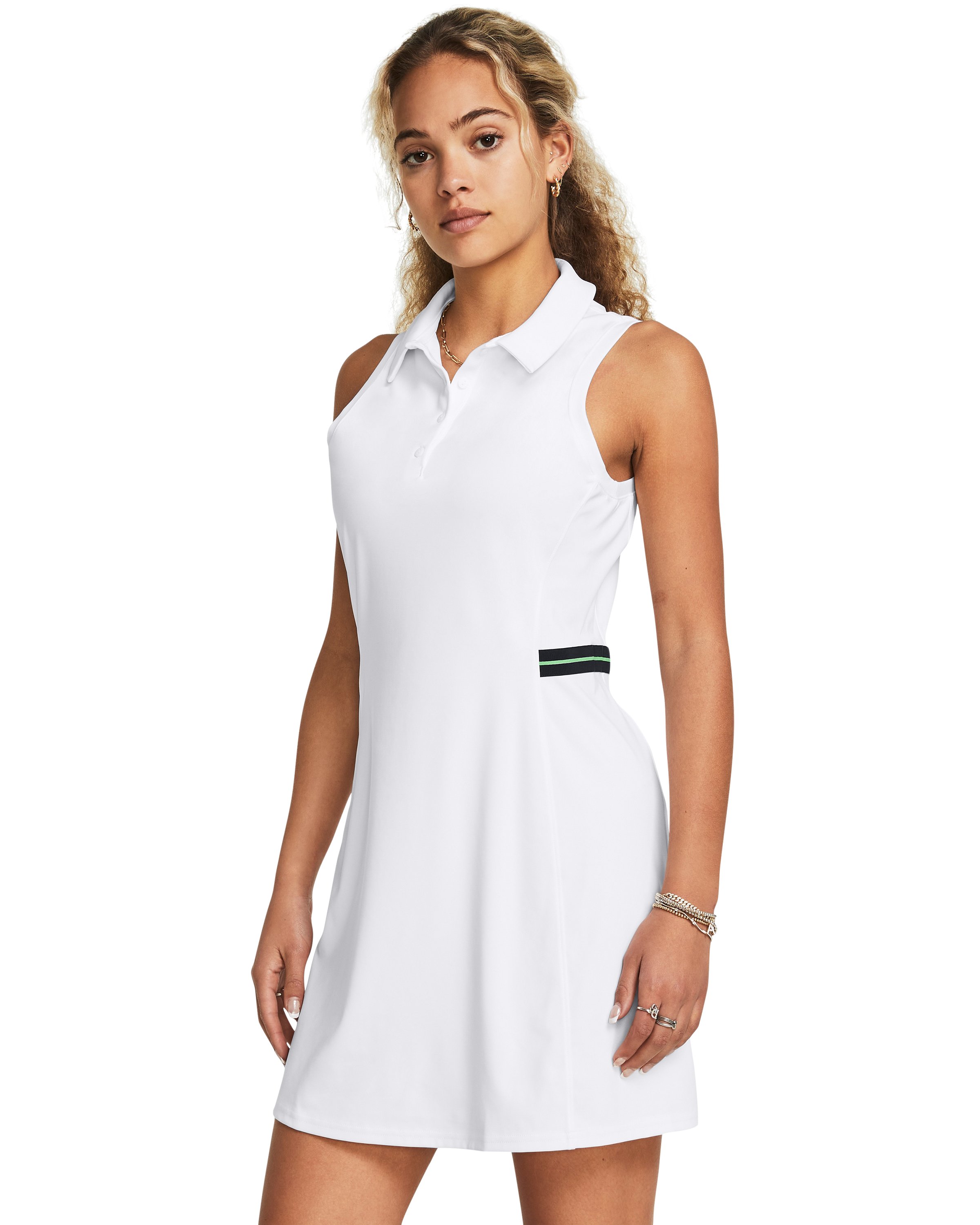 UA Empower Women's Dress 3