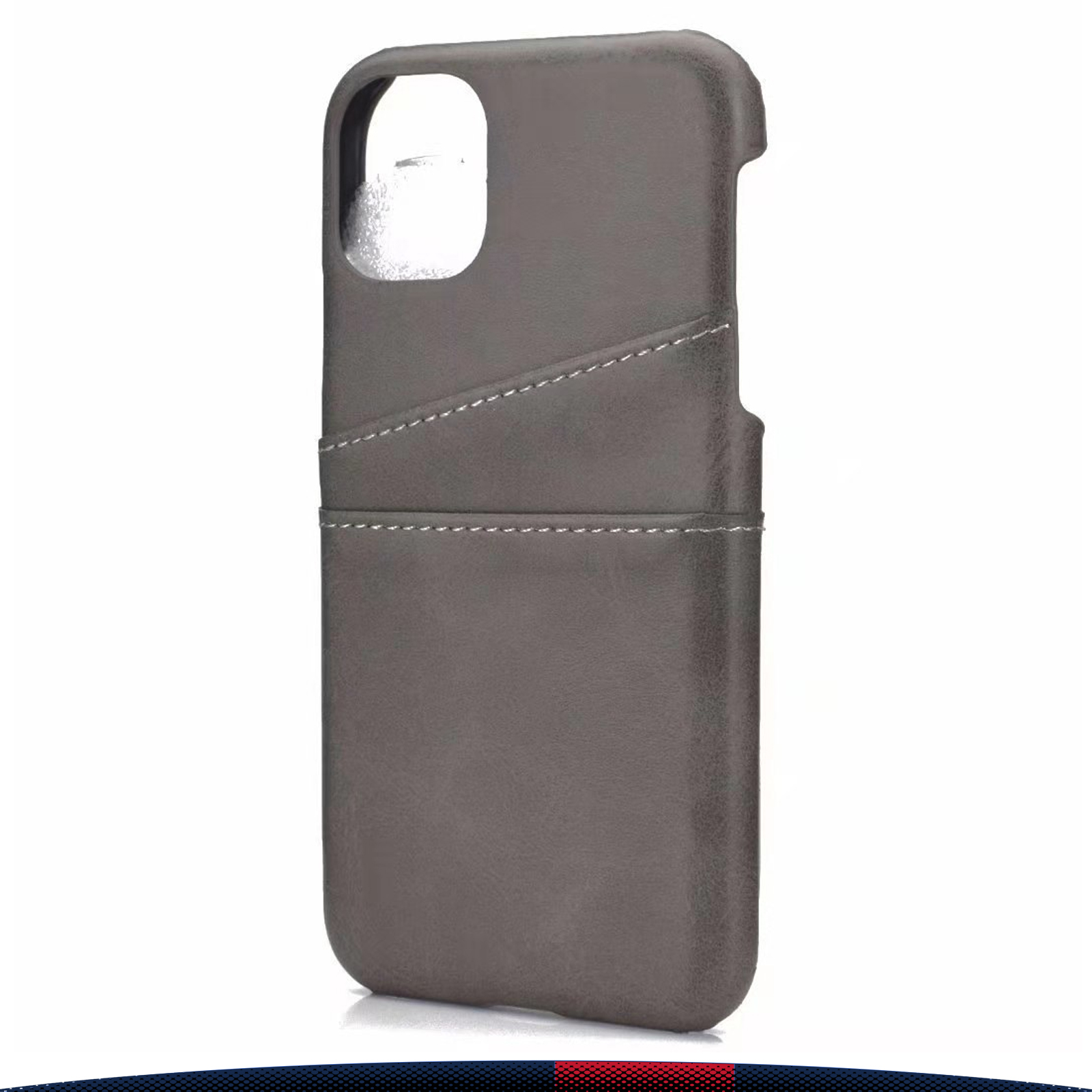 Keman 2in1 Phone Case 3