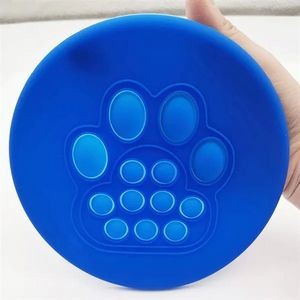 Reusable Water Balloons 1