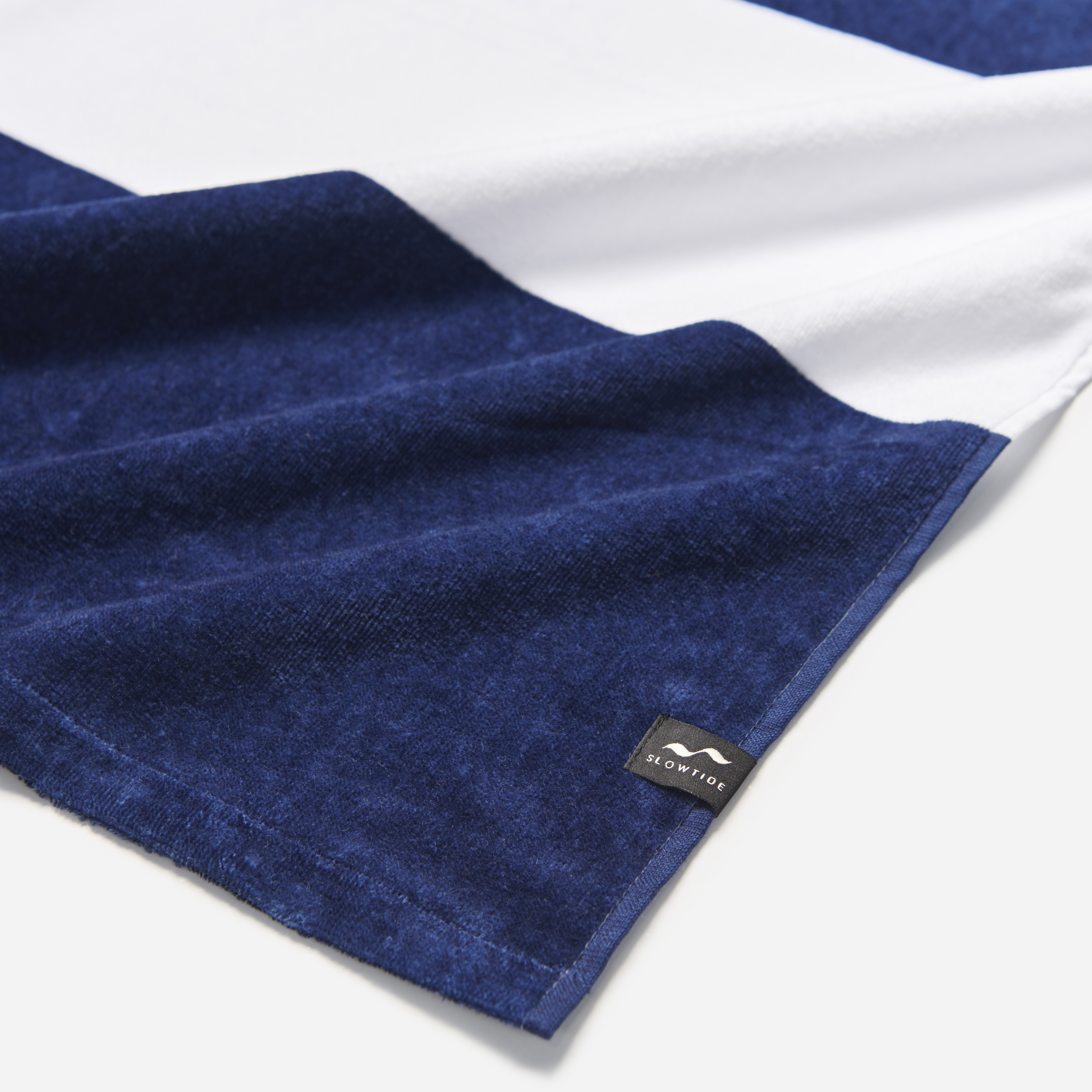 Slowtide® Pocket Beach Towel 44
