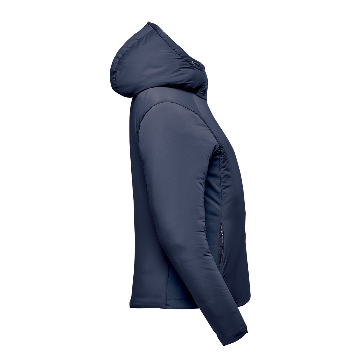 Stormtech Women's Cascadia Thermal Jacket 32
