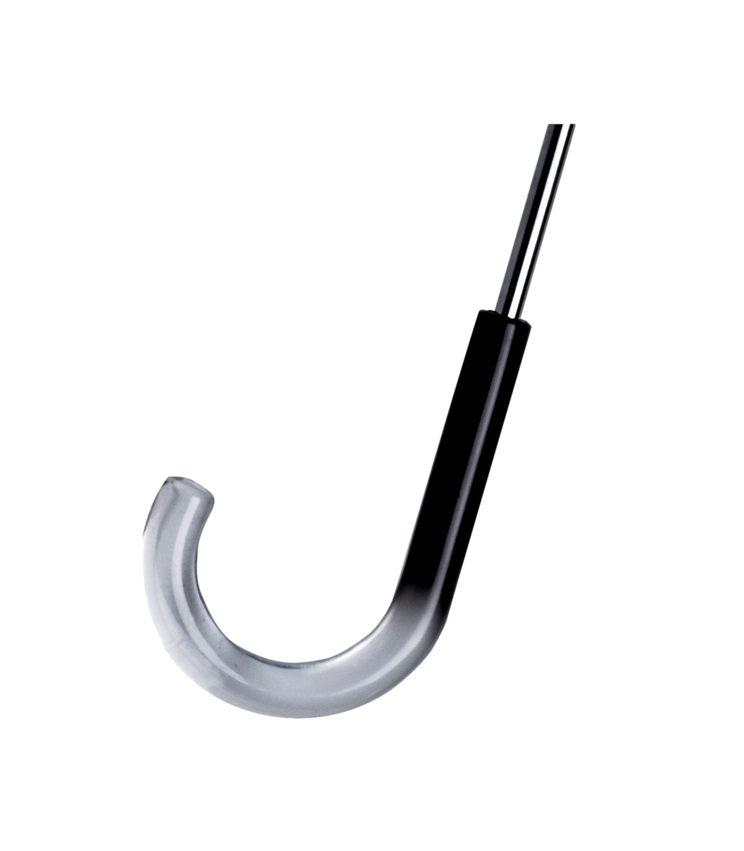 The Vogue Bubble Umbrella 3