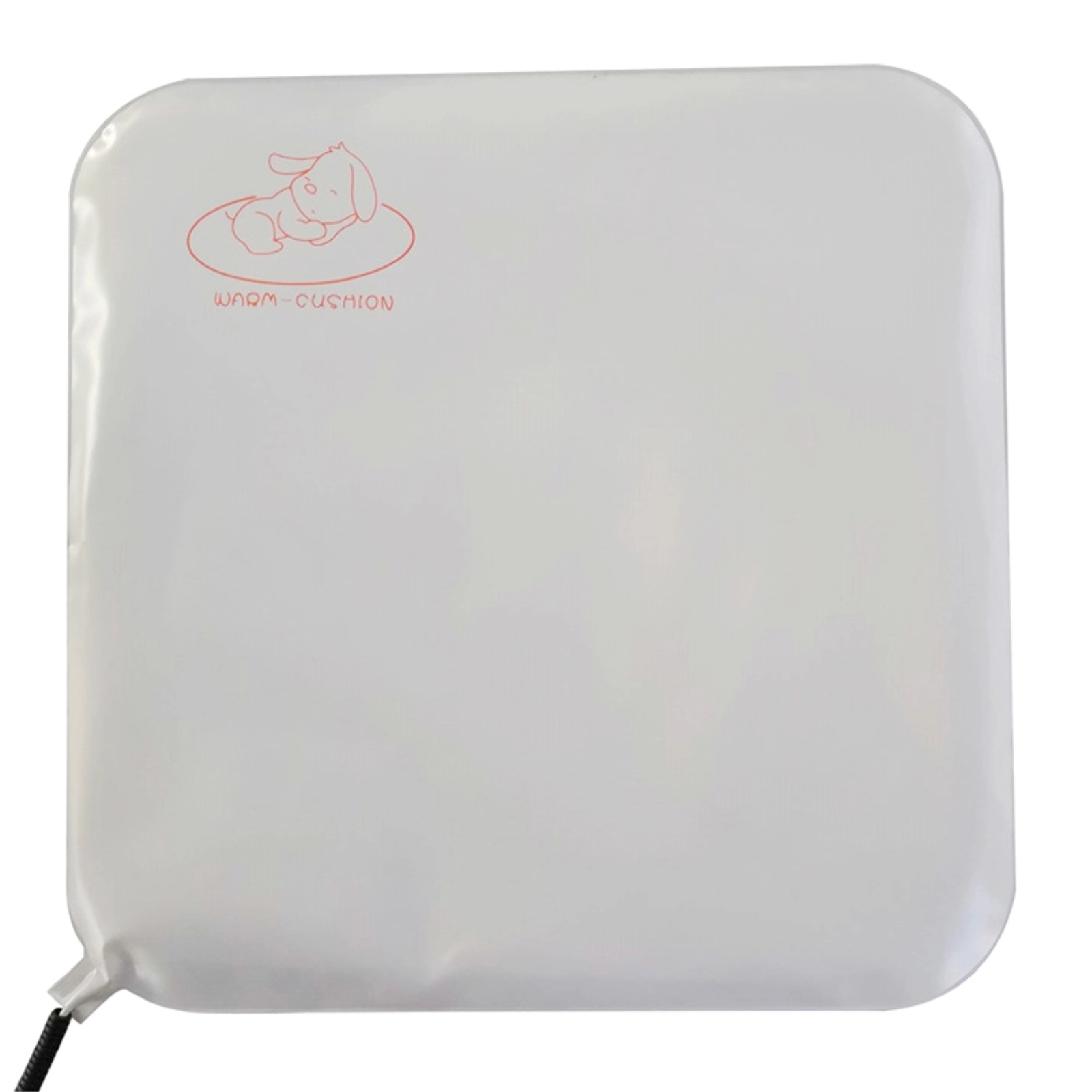 Electric Blanket For Pets 3