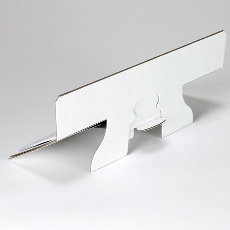 Mailer Desk Calendar 5