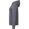 Women's ARGUS Eco Fleece Hoody 61