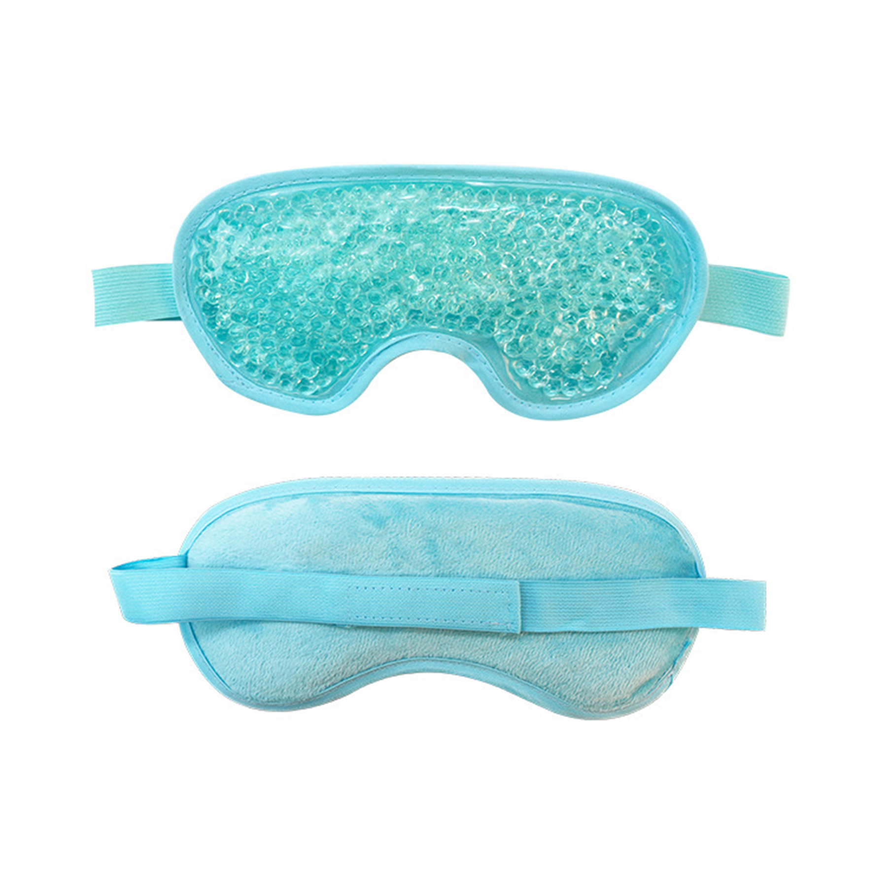Gel Eye Mask 3