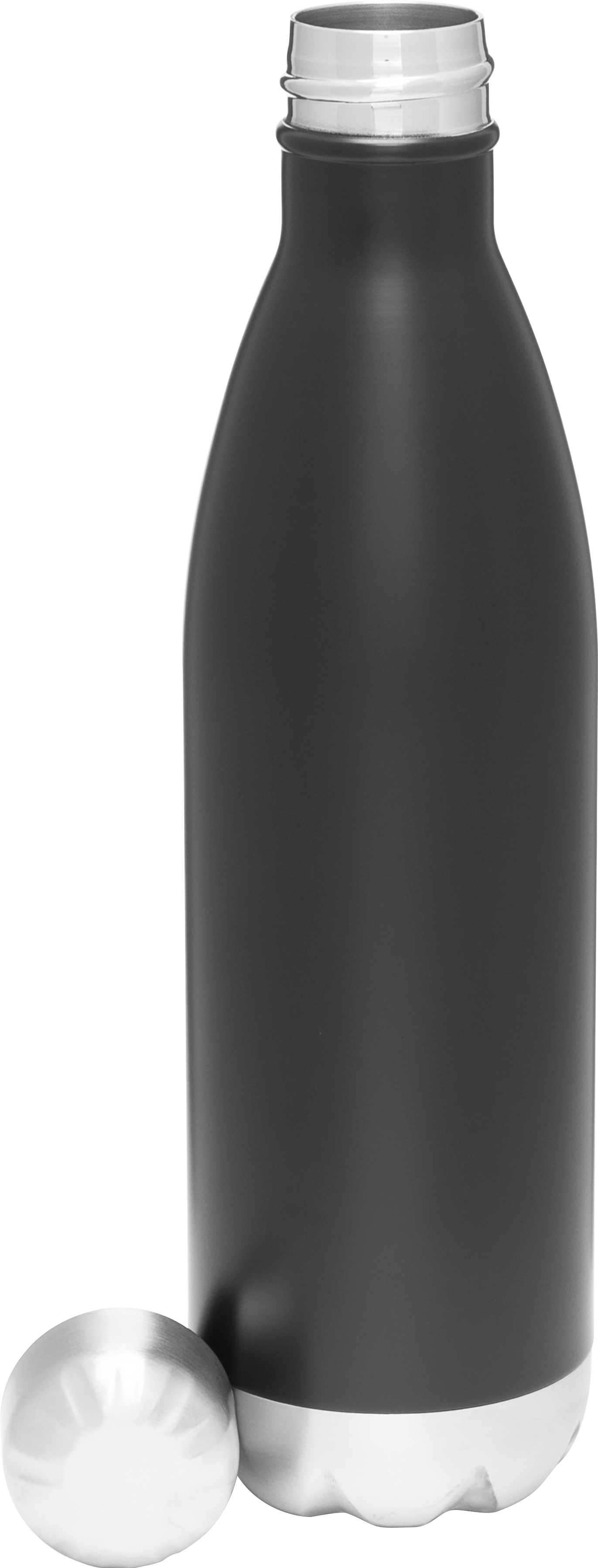 26 oz h2go force, custom water bottle with logo imprint 11