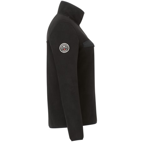 Roots73 WESTVILLE Eco Microfleece Pullover-Women's, custom hoodie or sweatshirt with logo imprint 44