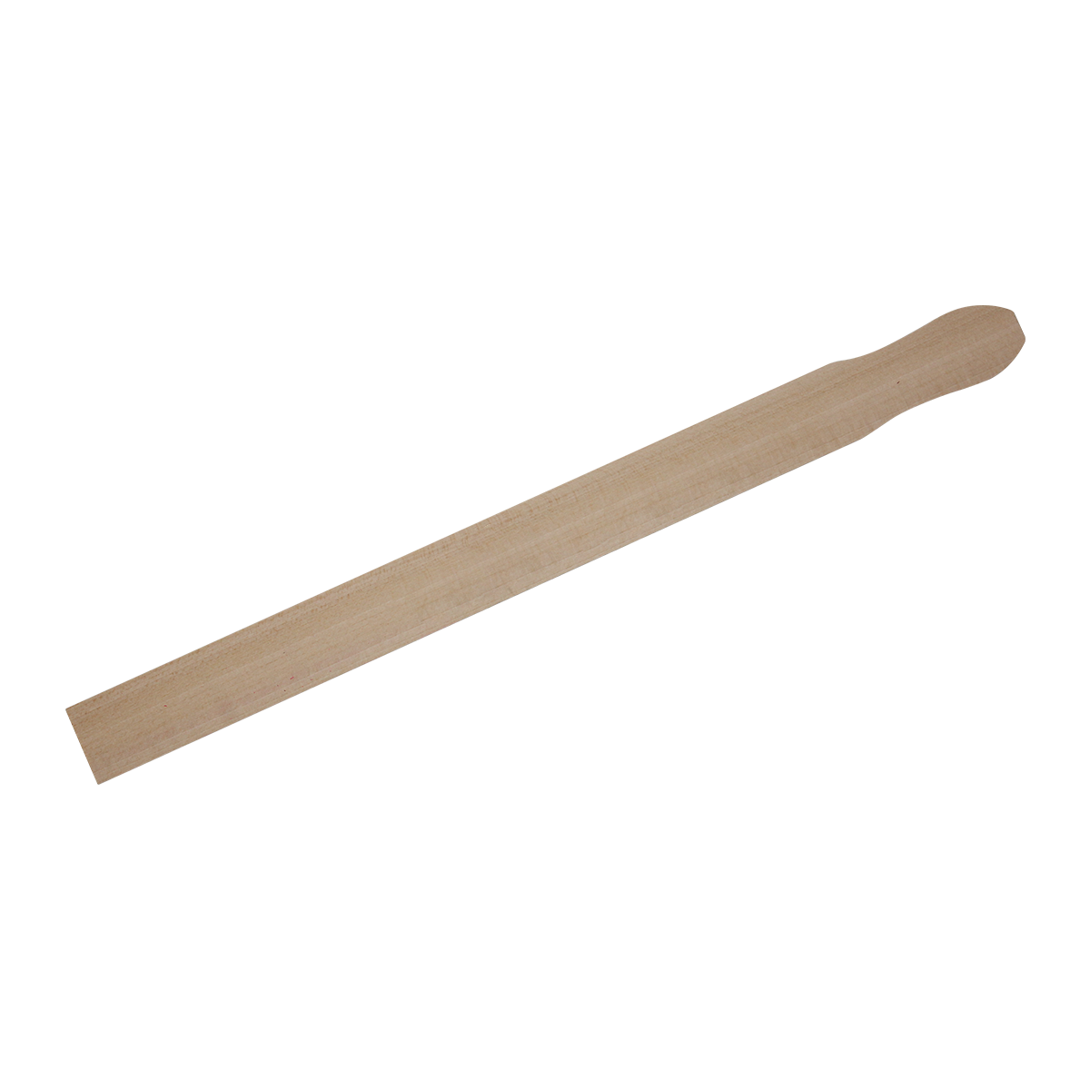 14" Paint Paddle 2