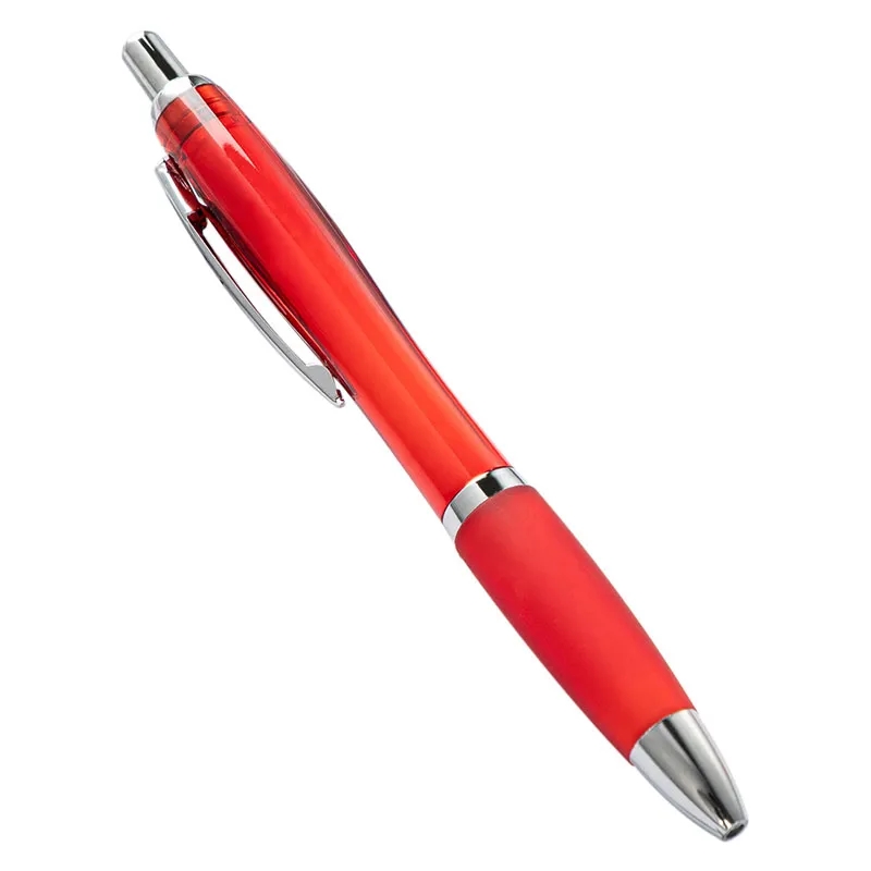 Gourd Shaped Ballpoint Pen 8