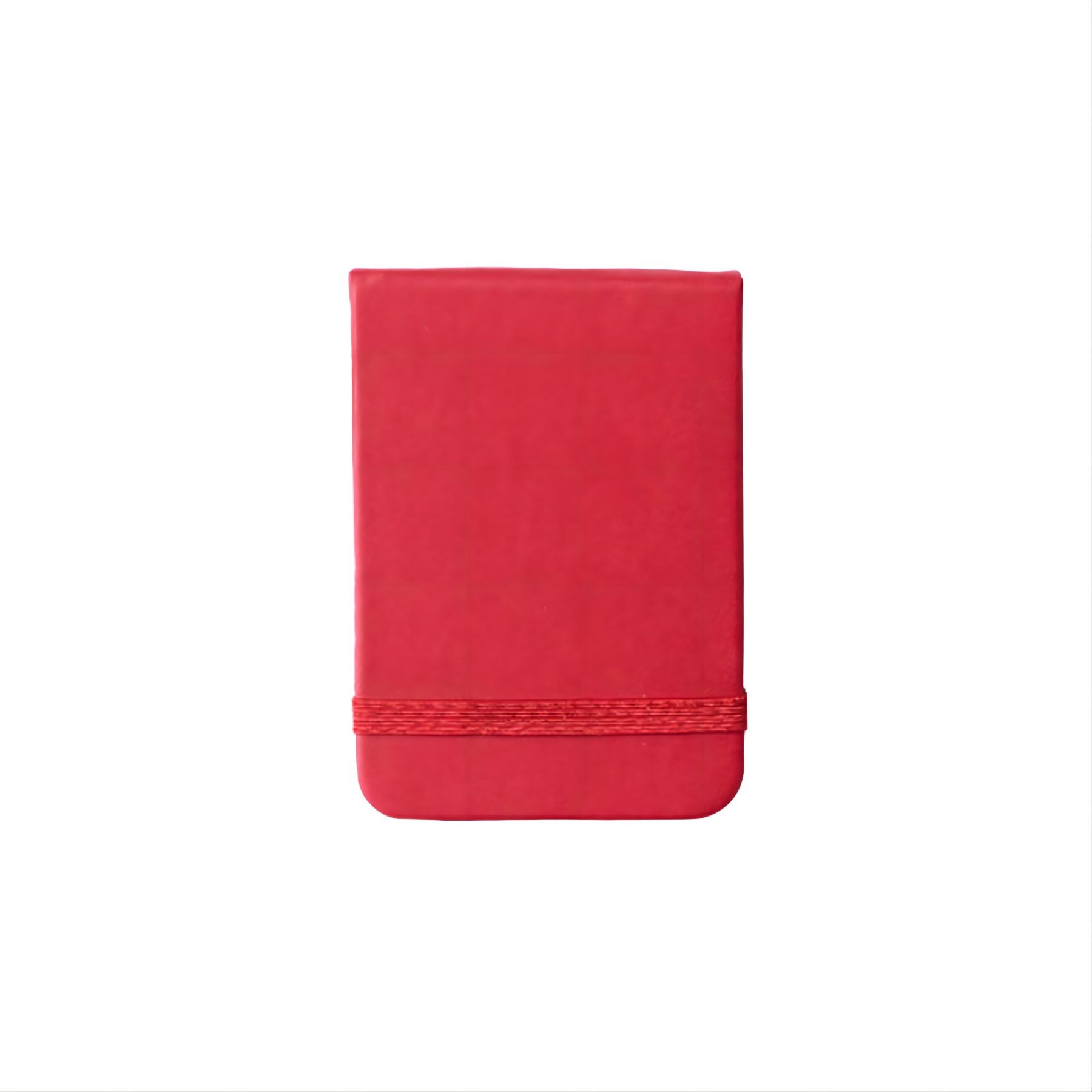 A7 Pocket Notebook 1
