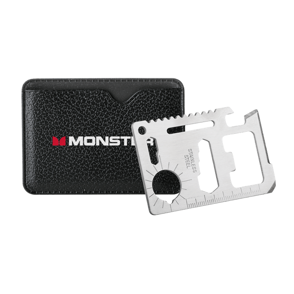 11-in-1 Palm Multi-Tool 23