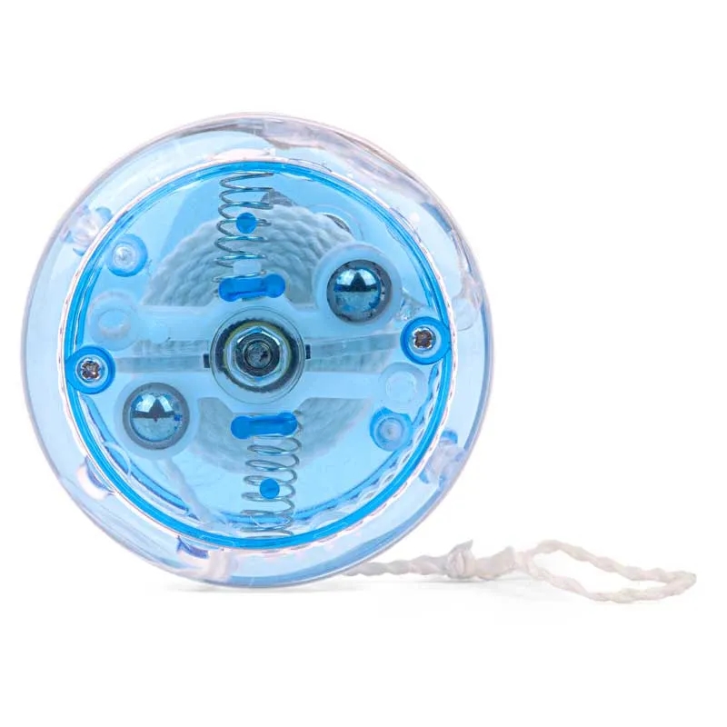 Light Up Yo-Yo 6