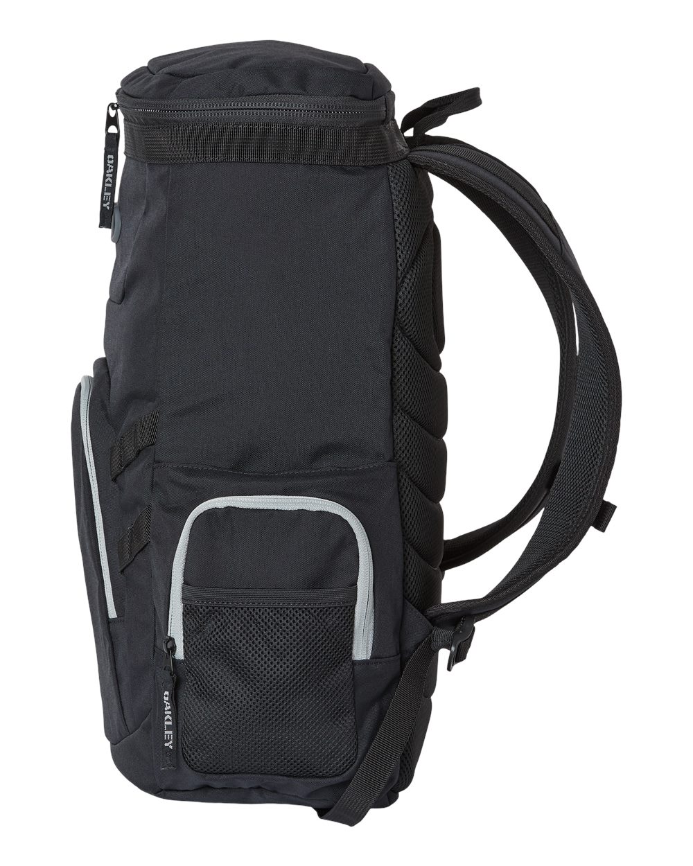29L Gearbox Overdrive Backpack - FOS901245 2