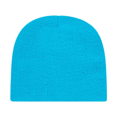 Cap America Knit Beanie 23