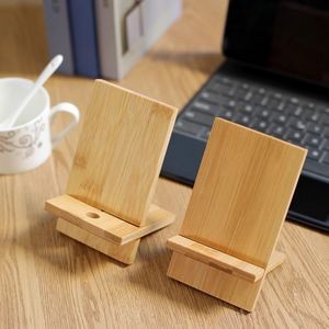 Durable Charging Stand 5