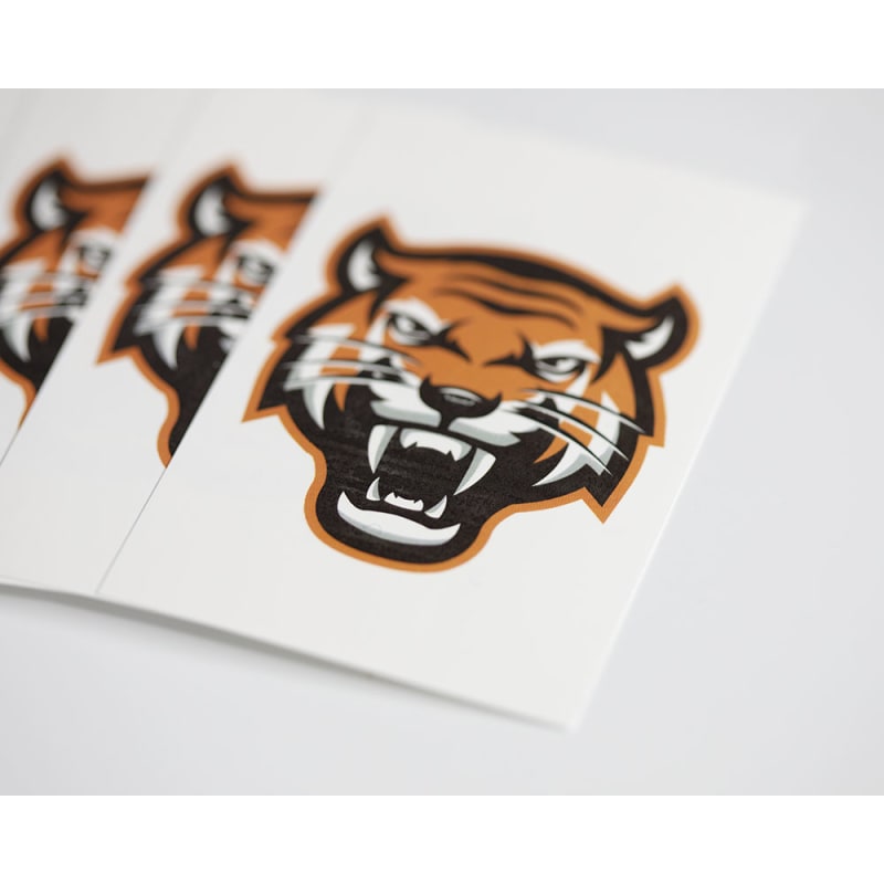2 X 3 Custom Tattoos 26