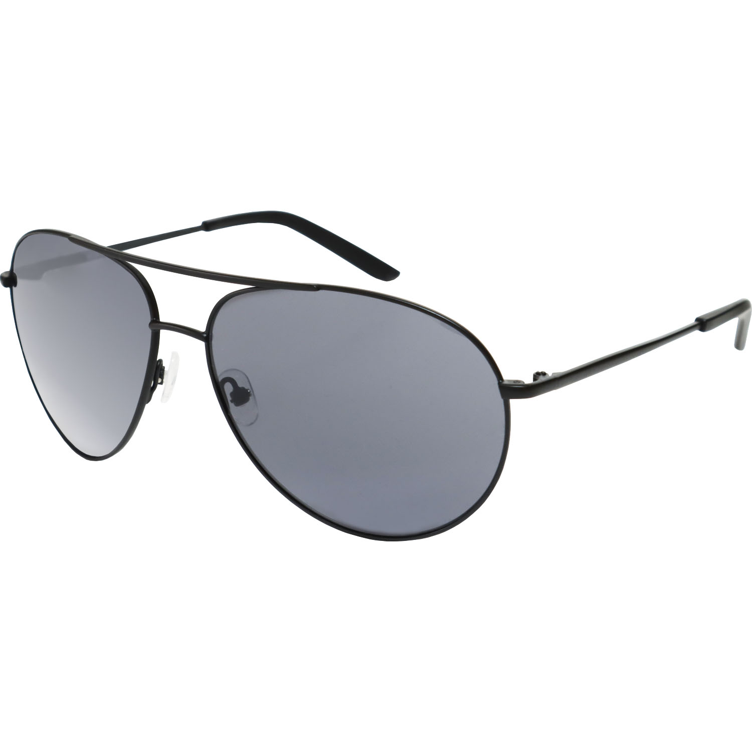 Nike Chance Sunglasses 4