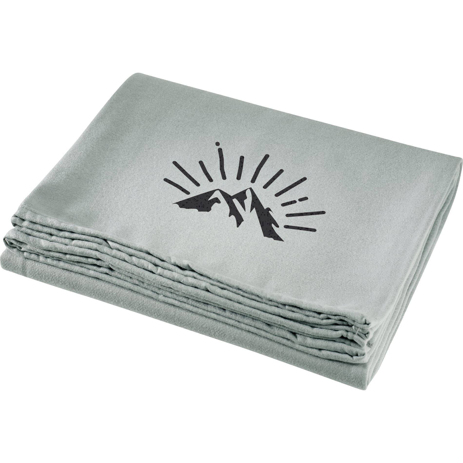 Huddle Sweatshirt Blanket 21