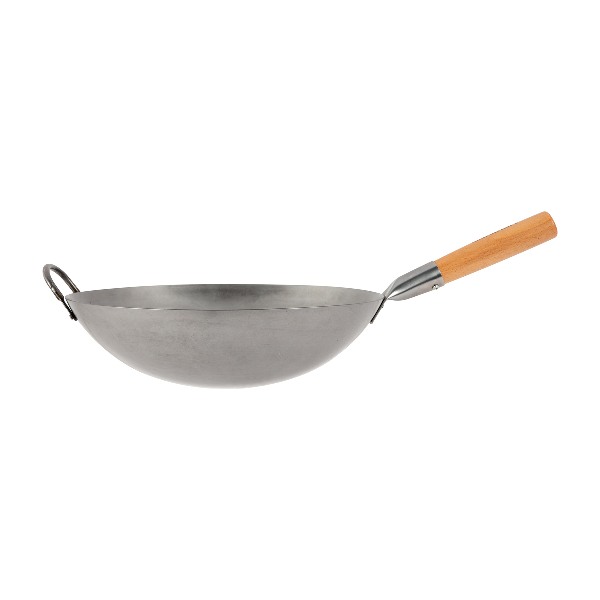 Cuisinart® Outdoors Wok Station 16