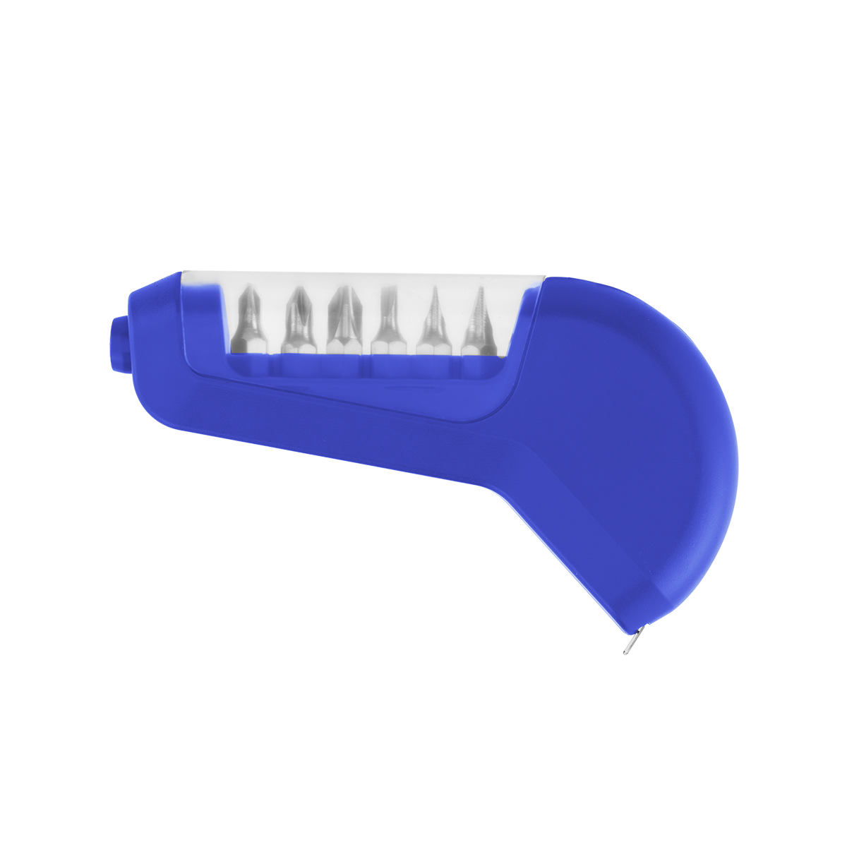 Flip 7-In-1 Multi Tool 10