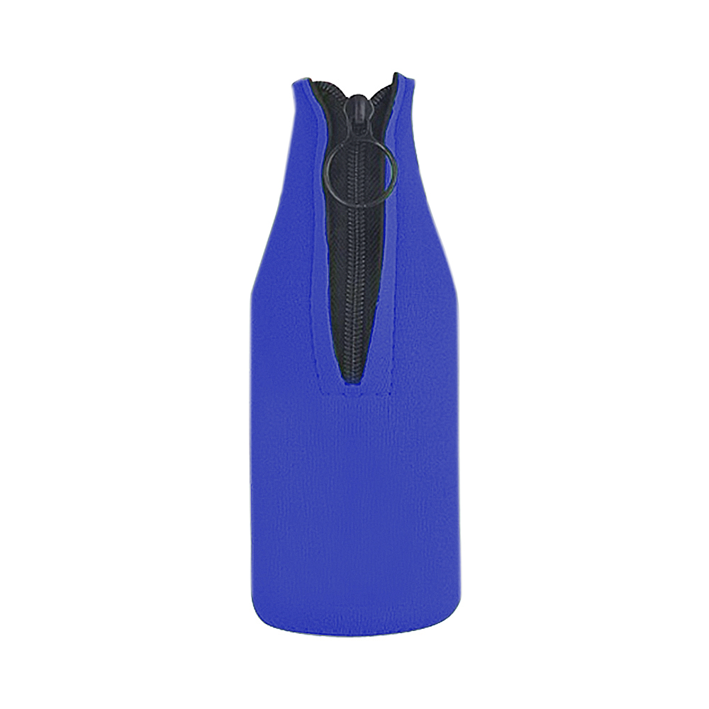 ZipChill Insulated Bottle Sleeve 10