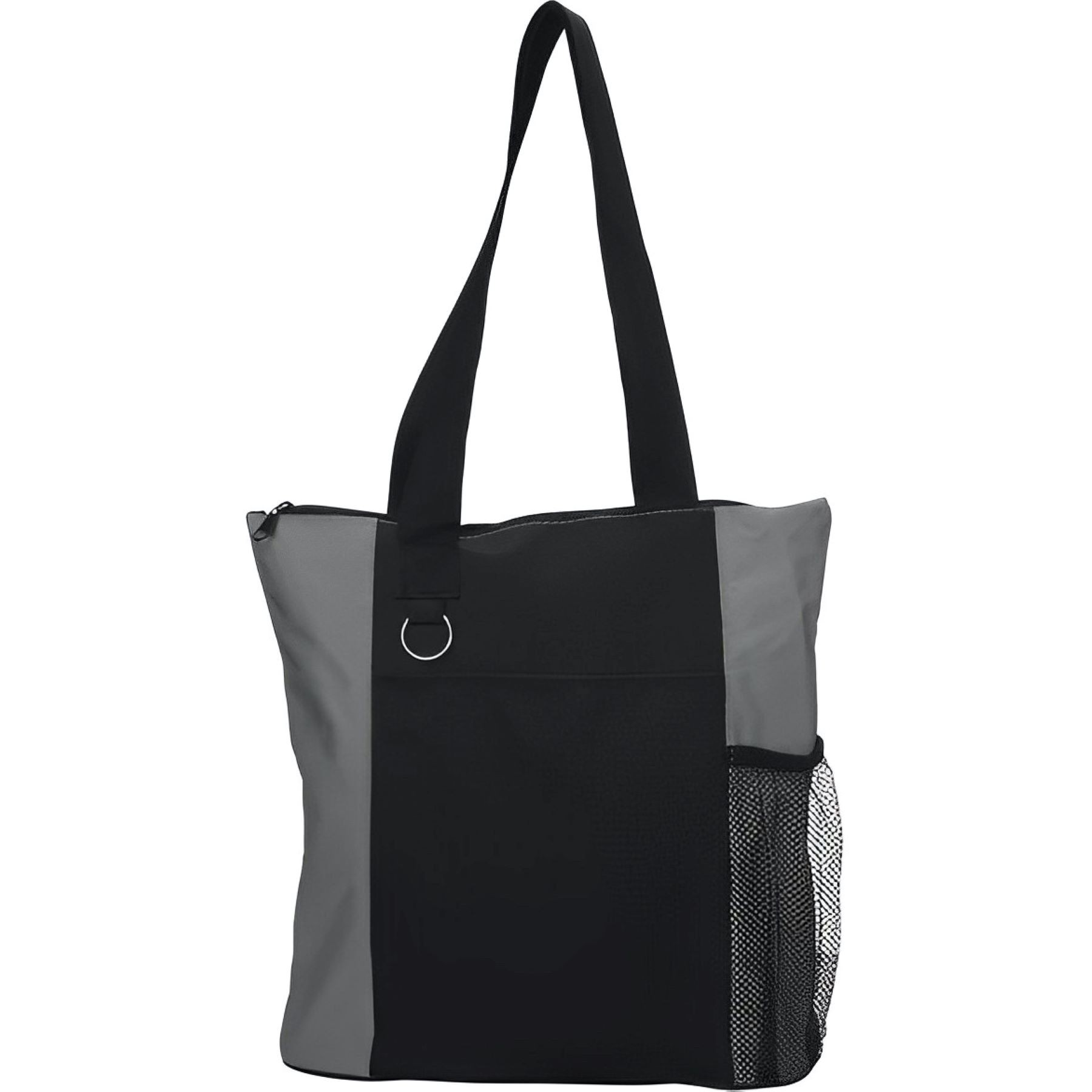 Custom Fun Tote Bags, custom tote bag with logo imprint 7