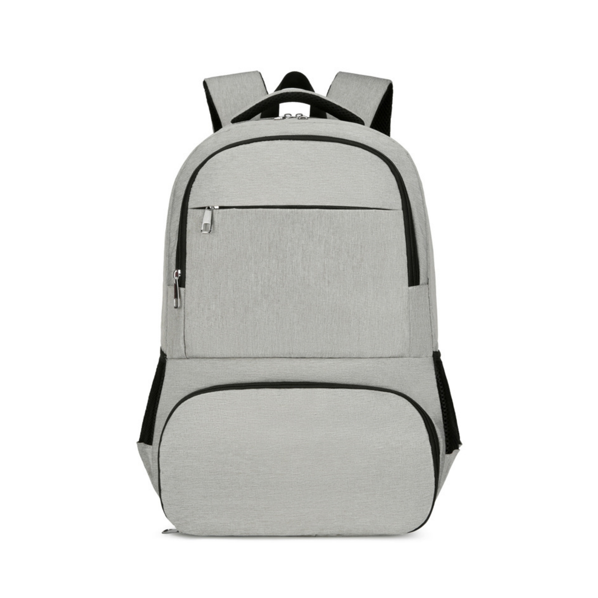 Multifunctional Cooler Backpack Outdoor Travel Camping 1