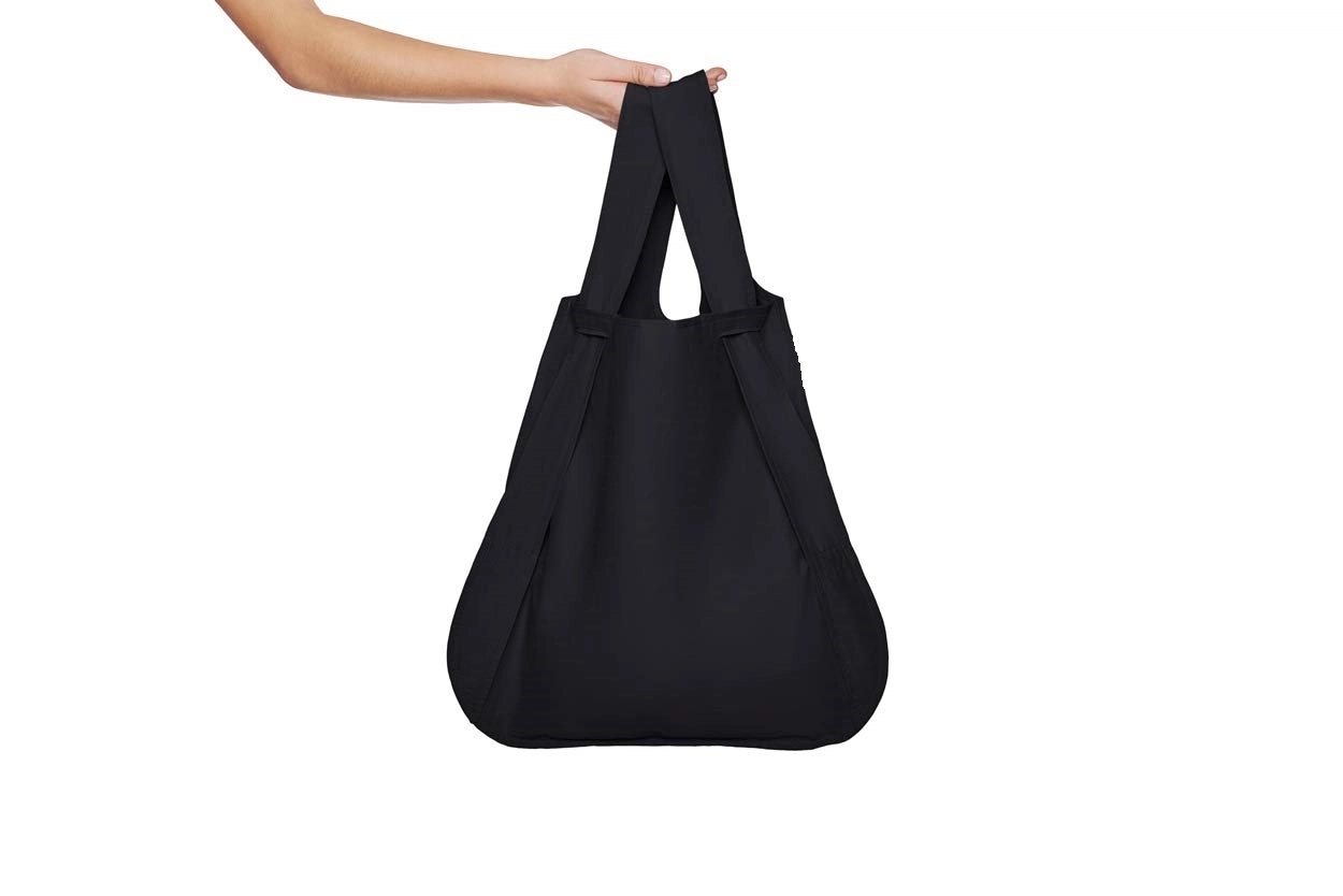 3 In 1 Convertible Backpack 2