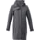 Women's MANHATTAN Softshell Jacket 18
