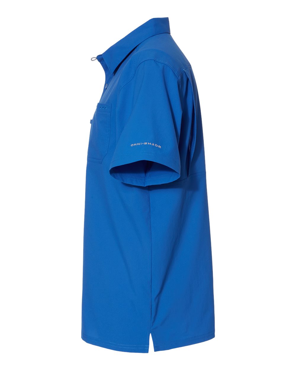 Men's PFG Slack Tide™ Camp Shirt - 212484 16