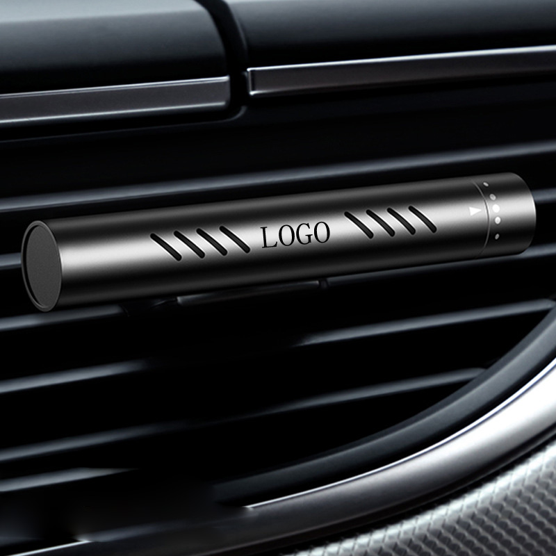 Car Solid Fragrance 3
