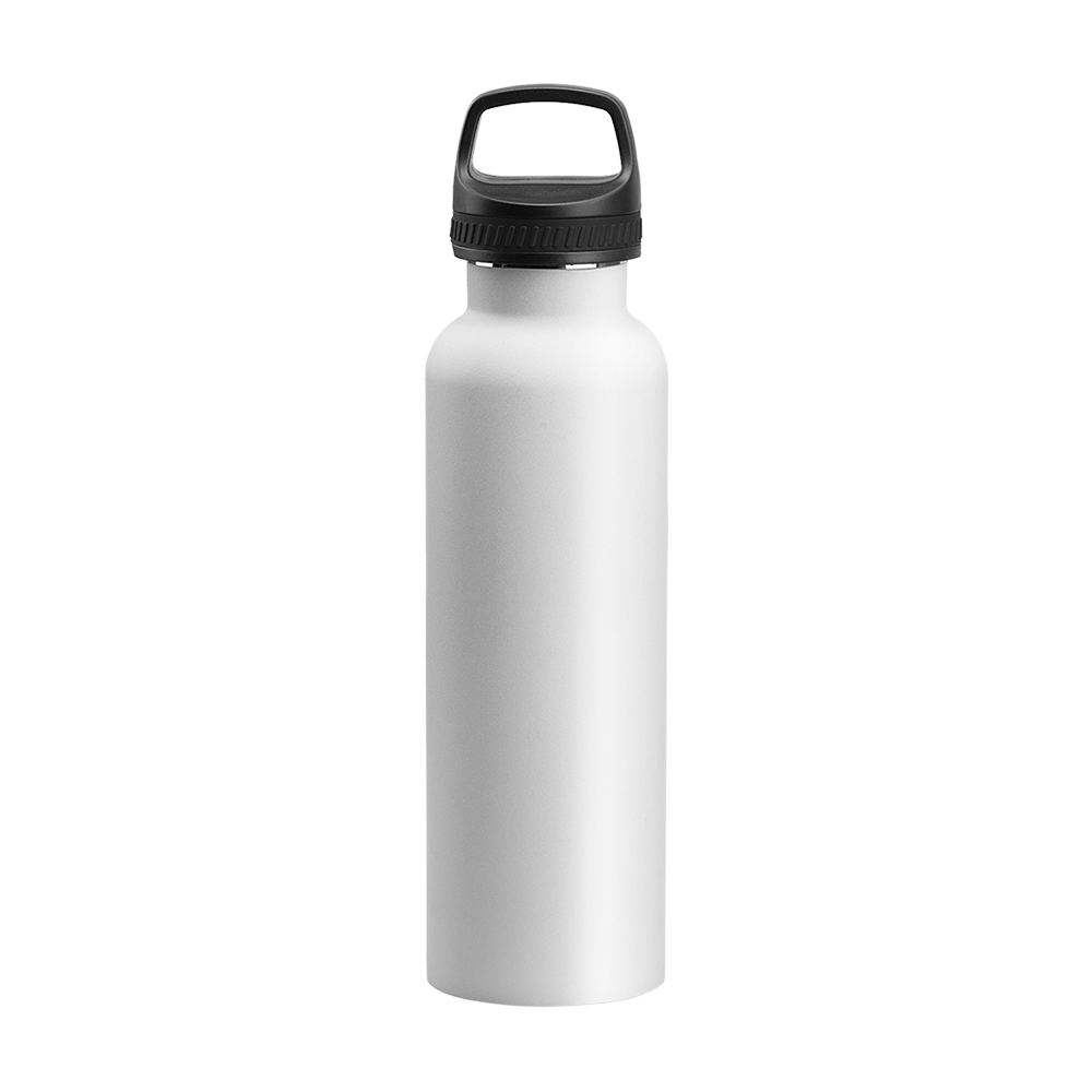 Santa Ana 20oz Insulated Bottle 34