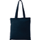 Carolina 4oz Cotton Canvas Tote, custom tote bag with logo imprint 28
