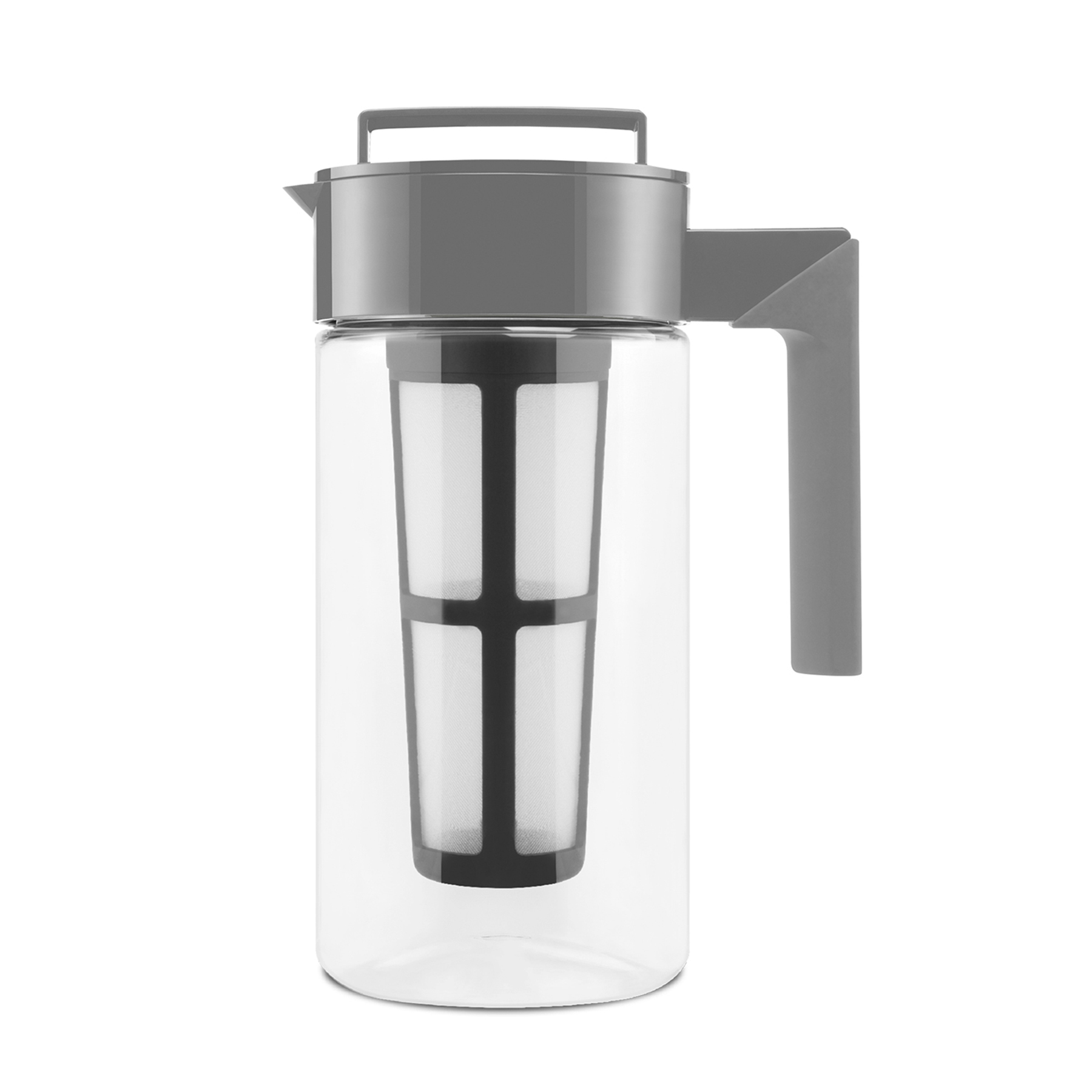 Takeya® 1 QT Cold Brew Coffee Maker 2