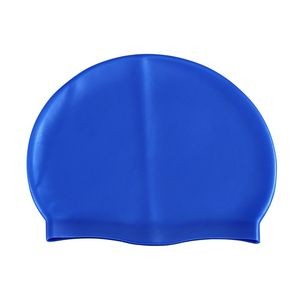 Swim Cap 4