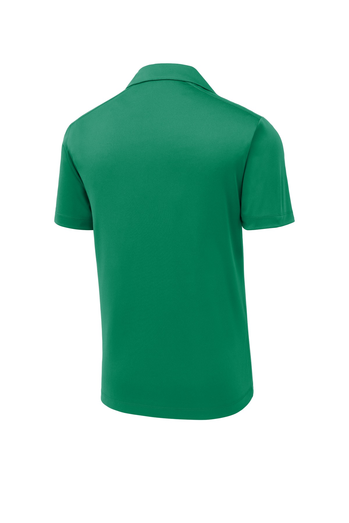 Sport-Tek Posi-UV Pro Polo. ST520 82