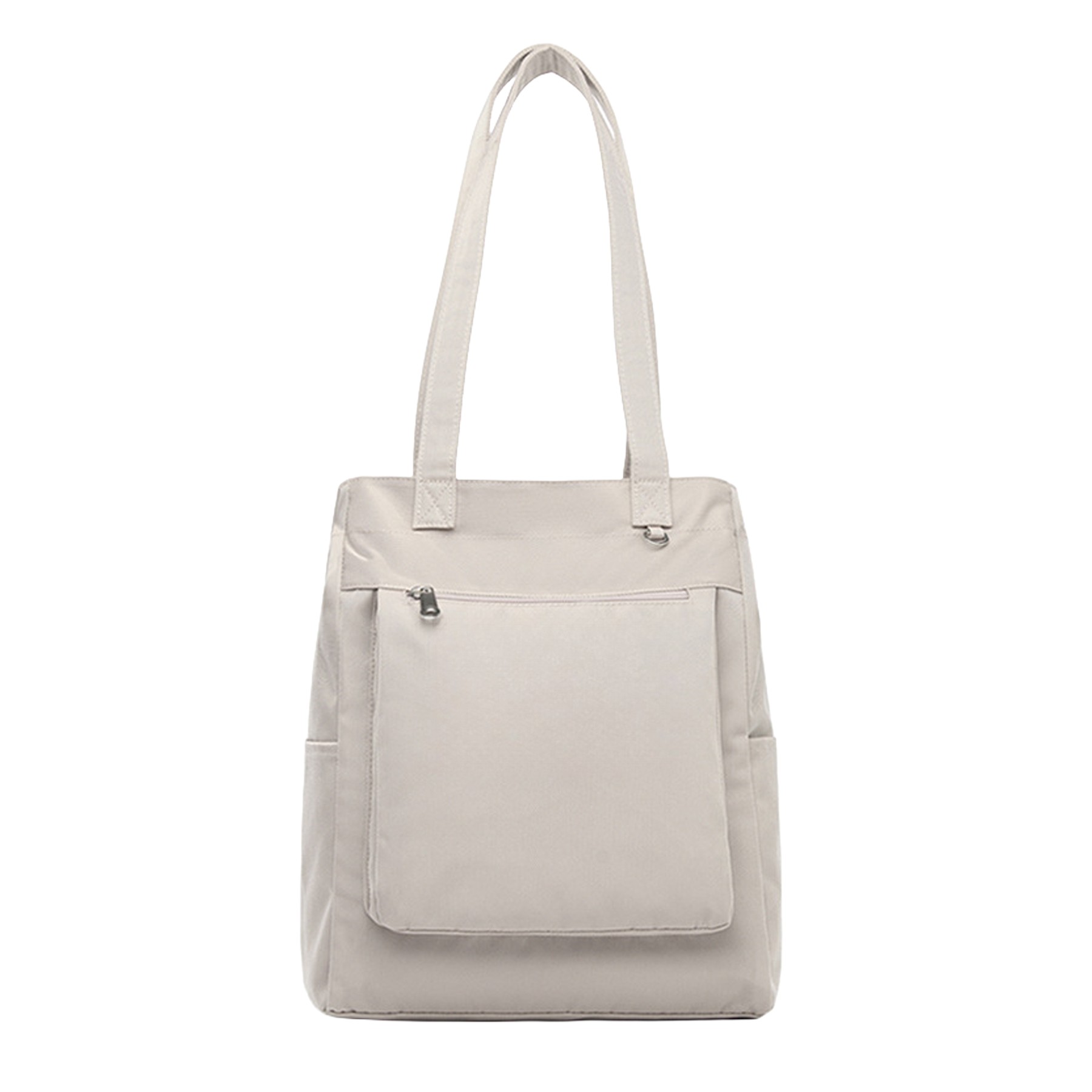 Laptop Tote Bag 2