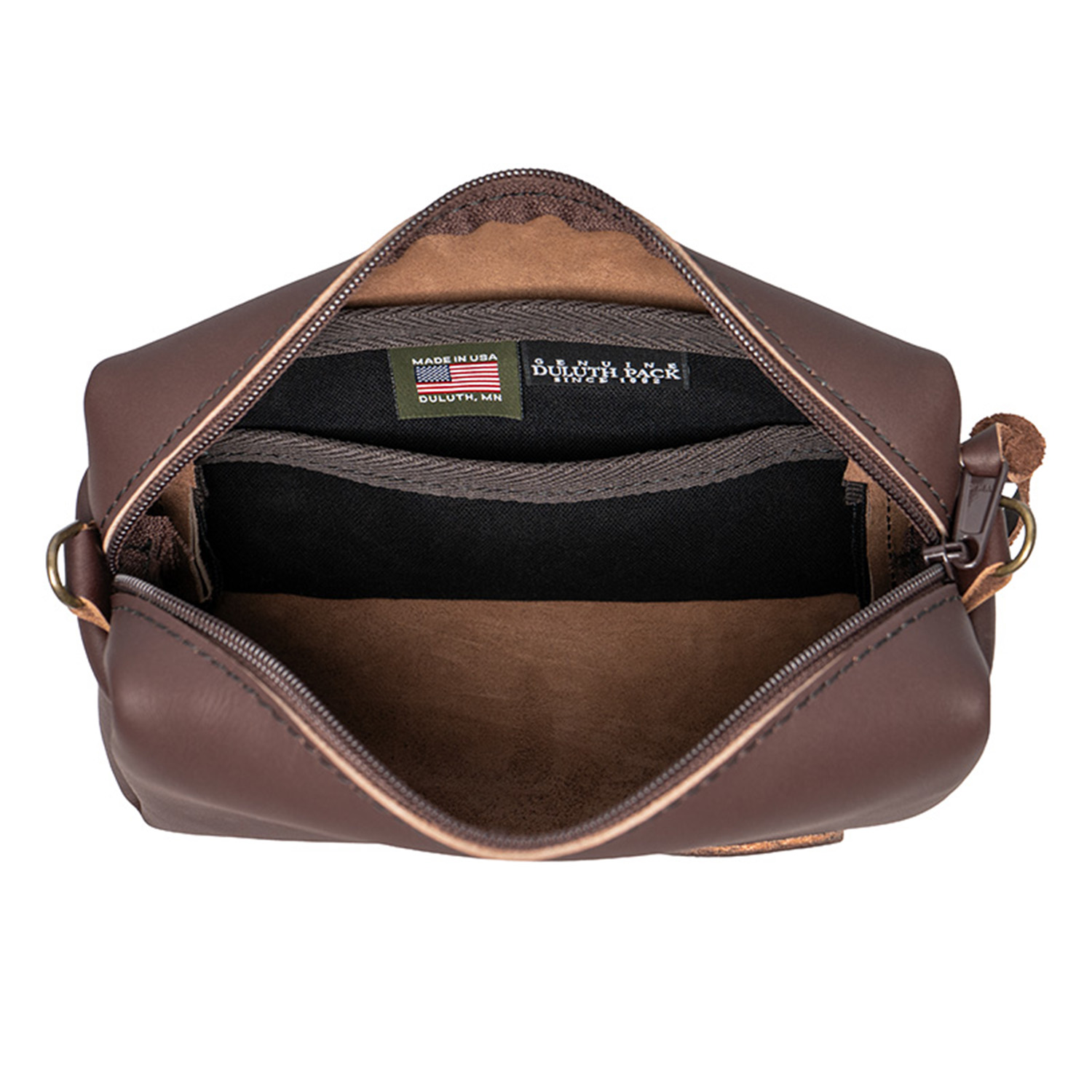 DULUTH PACK™ New Riverwalk Purse 4