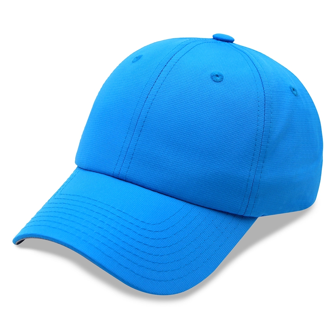 Athletic Performance Cap