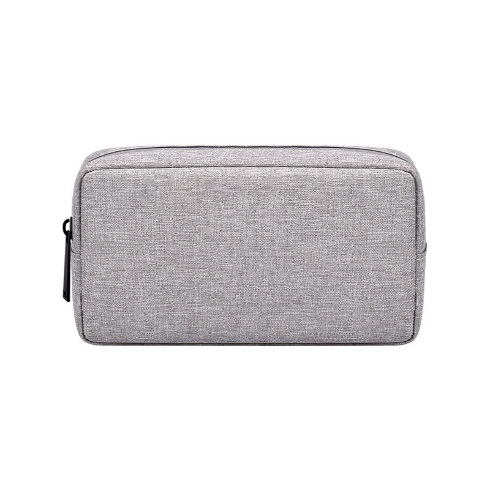 Large Portable Electronic Accessories Organizer Pouch Storage Bag 4