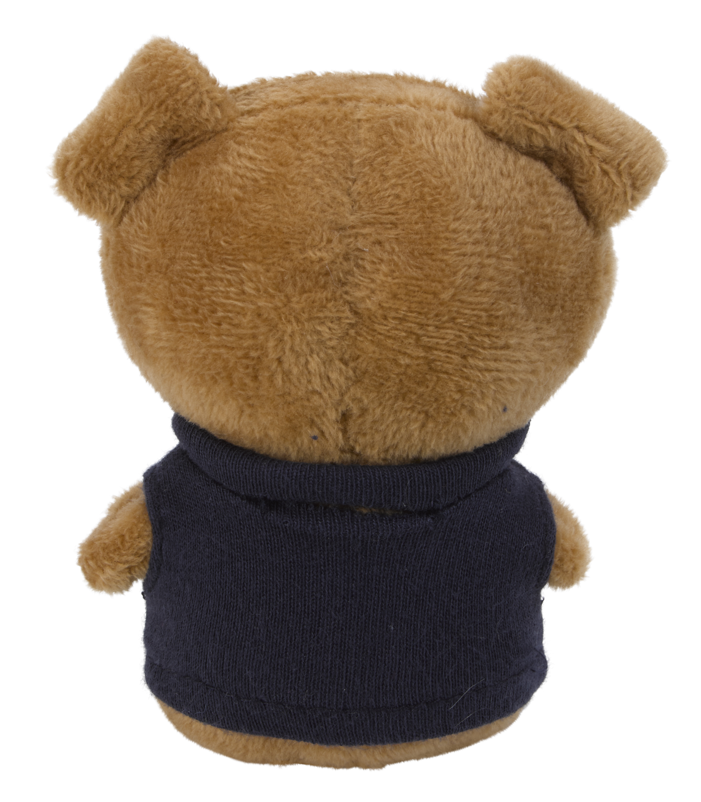 Chelsea Teddy Bear™ Shorties - 4" Plush 49