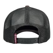 Wolverine Red Label Trucker Cap 15