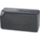 Jabba Bluetooth Speaker 37