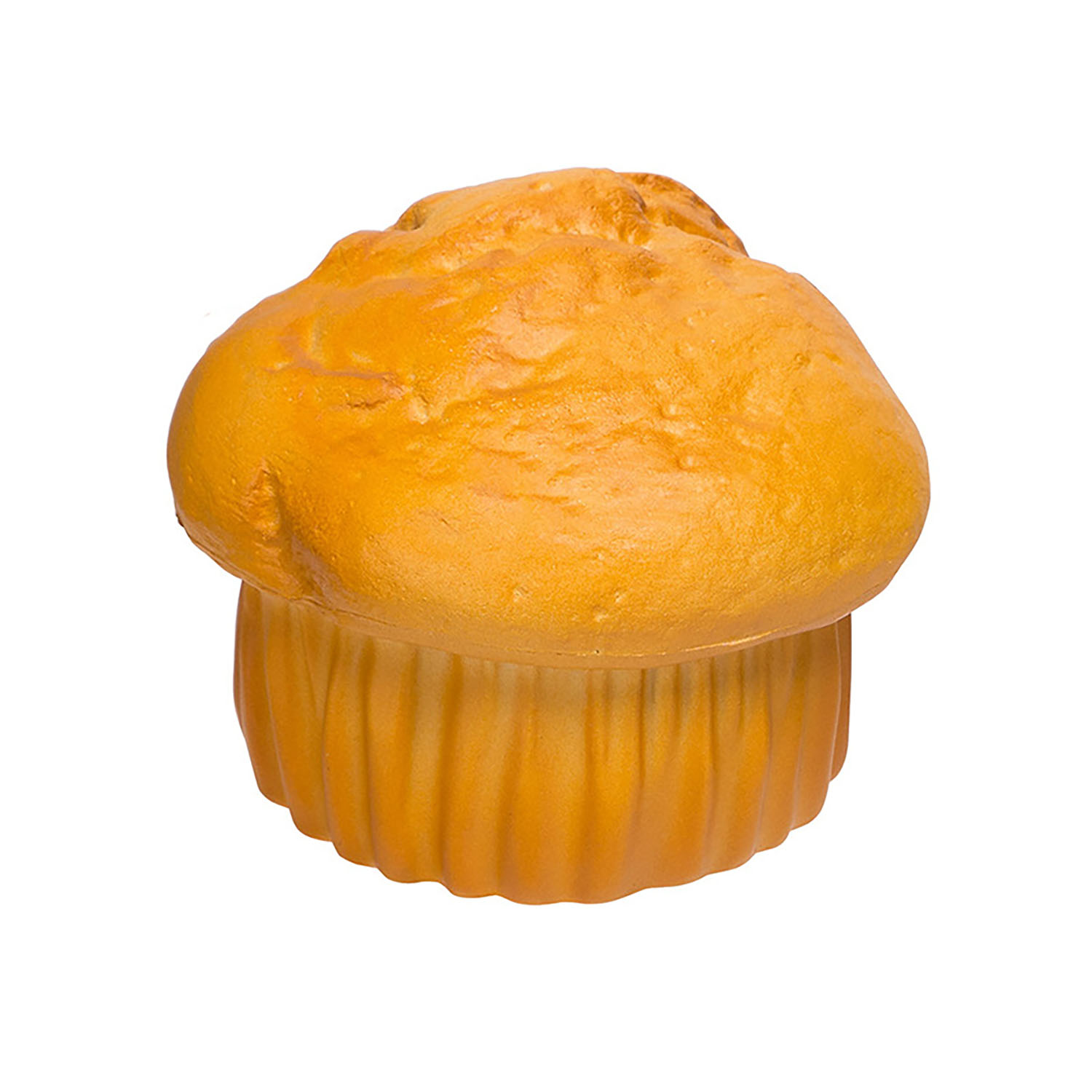 PU Foram Muffin Stress Reliever Toy 5