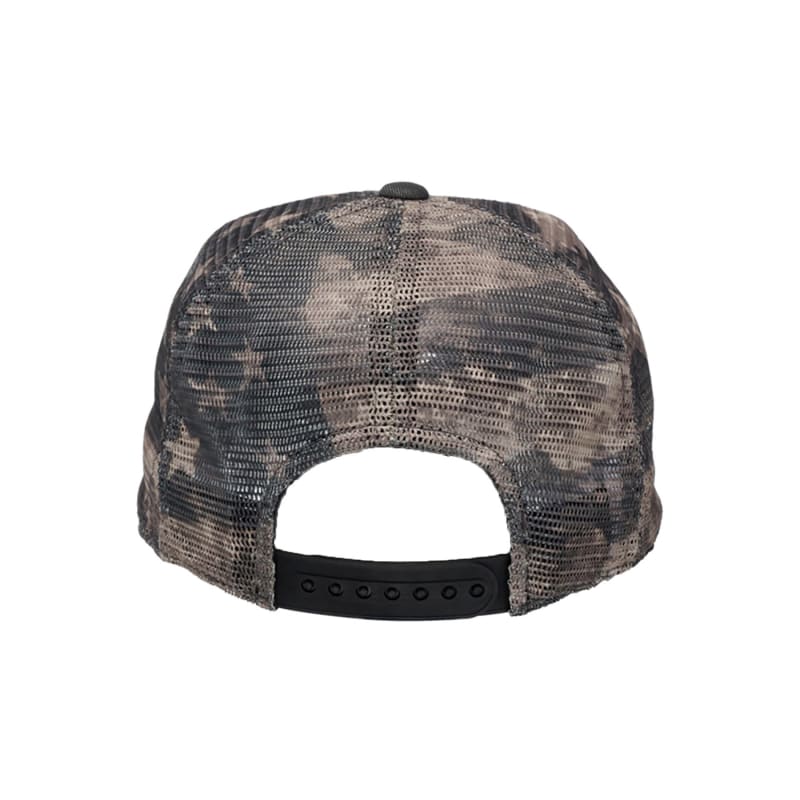 J America Adult Offroad Cap 46
